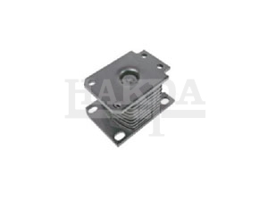 9603250596
9603250285-MERCEDES-SPRING MOUNTING